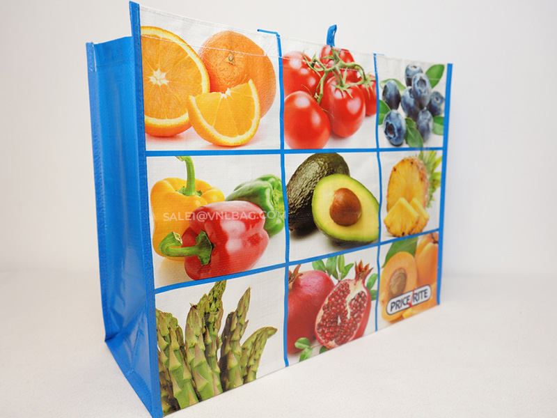 https://www.vnlbag.com/PP Woven Piping Bag 45 x 40 x 20 cm_2